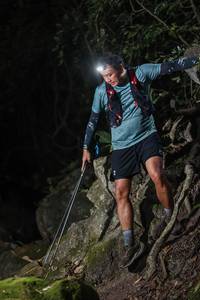 BIB: 
                            <button type="button" onclick="openModal(28071945)" class="btn btn-primary btn-sm float-right btn-popup" data-toggle="modal" data-target=".modal-high-quality">
                        <i class="fas fa-shopping-cart"></i> Add to Cart
                    </button>
                                            <button type="button" onclick="isThisMe(28071945, true)" class="btn btn-success btn-sm float-right btn-popup btn-isme hidden" data-toggle="tooltip" data-placement="bottom" title="นี่คือรูปของคุณใช่ไหม คลิกที่นี่เพื่อเอาเข้าอัลบั้ม">
                        <i class="fas fa-plus"></i> Add to album
                    </button>
                    <button type="button" onclick="isThisMe(28071945, false)" class="btn btn-warning btn-sm float-right btn-popup btn-isnotme hidden">
                        <i class="fas fa-ban"></i> Remove from album
                    </button>